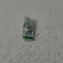 Ultralight C ULC RFID Key FOB, 10 Pcs, Compatible with Upgraded SAFLOK, KABA, ONITY and SALTO locks.