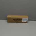 BlueStars WR51X10055 Refrigerator Defrost Heater Replacement - Enhanced Durability with METAL SHIELD - Compatible with G.E & Kenmore Refrigerators - Replaces AP3183311 914088 AH303781 EA303781