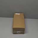 Ello Oasis 30 oz Tumbler with Handle & Retracting Straw | Reusable Insulated Stainless Steel Cup 100% Leakproof, Gifts for Teens Women Men | Keeps cold for 24 Hours, Cup Holder Friendly, Pink Gingham