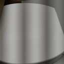 KOHLER 25876-0 Hyten 3" Height, Elevated Soft Close Round Toilet Seat, Contoured Seat with Grip-Tight Bumpers, Quick-Attach Hardware, White