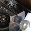 Breville Barista Pro Espresso Machine BES878BTR, Black Truffle