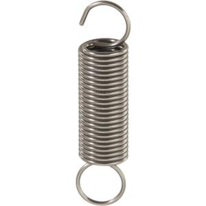 GENUINE Frigidaire 5304440316 Spring. Unit