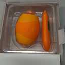 New Fi 434434 (Orange)