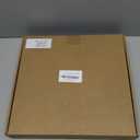 Upgraded WB30X24111 WB30T10133 Range 9" Dual Radiant Surface Element Compatible with G-E Hot-Point Electric Range 9 inch Dual Surface Burner Element, Replace 2512343818