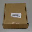 Savadicar CKT02 Billet Aluminum Control Knob Trim Sets, Headlight/4WD/HVAC Climate Control Knob Bezels, Air Conditioner/Radio Switch Cover for 2021-2025 Ford Bronco Sport, Interior Accessories, Green