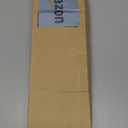 Pressure Washer Extension Wand Upgrade, 9 Pack Power Washer Lance with 6 Nozzle Tips, 30,90,120 Curved Rod, 1/4" Quick Connect, 4000 PSI