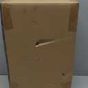 Rustic Cast Iron Taper Candle Holder - Set of 3 Vintage Candle Stands, Candlestick Holders for Wedding, Dining, Party Dcor (Antique Brass)