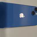 Apple iPhone 13 Mini, 128GB, Blue - Unlocked