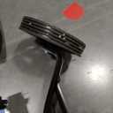 JOYSTAR 14 Inch Kids Bike for 3 4 5 Years Boys Girls Gifts Children Bicycle with Training Wheels Coater Brake BMX Style Blue