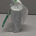 Awapuhi Wild Ginger by Paul Mitchell Cream Rinse, Detangles + Repairs, For Dry,  + Color-Treated Hair (33.8 Fl Oz (Pack of 1))