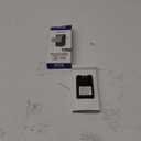 ZGear Universal Camera Battery Charger 