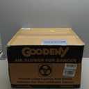 1 HP Inflatable Tube Man Air Blower Fan (18''Diameter) for Wacky Waving Dancing Guy - 750W