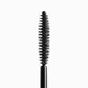 Clinique Lash Power Tubing Mascara Long-Wearing Formula | Lengthening, Smudge-Proof + Safe for Sensitive Eyes