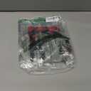 VENTELAN Family Matching Christmas Pajamas Set Holiday Santa Claus Sleepwear Xmas PJS Set for Couples and Kids (2T, Grey Deer)