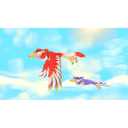 The Legend of Zelda: Skyward Sword HD - Nintendo Switch