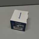 DEWENWILS 2 Pack Touch Dimmer Switch, Touch Pad Control with 3 Levels of Dimming, Dimmable LED/CFL Lights, and Incandescent Bulbs, Extension Cord, ETL Listed, White