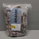 Vintage Floral Curtains 84 Inches Long 2 Panels Room Darkening Curtains for Living Room Bedroom Grommet Thermal Insulated Noise Reduction Rustic Autumn Flower Drapes Farmhouse Decor 52x84 Cocoa Brown