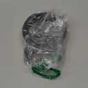 assortment of HDMI Cable