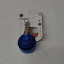 Core 8Pcs Everyday Measuring Set