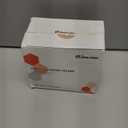 eSamcore iPad Holder for Car, Dashboard Tablet Holder for Car Suction Cup Mount with Large Clamp for All 6"-11" Apple iPad Accessory Samsung Galaxy Tab Tablet Stand