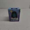 Mattel Games Easter Magic 8 Ball Novelty Toy, Fortune-Telling Easter Egg with Holiday-Themed Answers for Kids, Adults & Families
