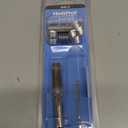 Heli-Coil 554612 M12 X 1.75 Metric Kit