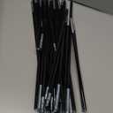 Happy Travel Bike Storage Shed Tent,Outdoor Portable Bicycle Storage Sheds with 210D Oxford Fabric PU4000 Waterproof for 2/3/4/6/8 Bikes,Bike Covers Shelter for Motorcycle,Garden Tools,Toys,Lawn Mower