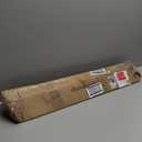 American Greetings Disney Frozen Wrapping Paper Roll for Christmas, Birthdays, or Any Occasion, Elsa and Anna Holiday Gift Wrap (75 sq. ft., 1 Reversible Roll) Light Blue and Purple, Olaf, Kristoff