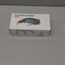 WiFi Camera Sunglasses, 4K Video Glasses HD 1080P with Polarized UV 400 Lens for Cycling, Camping, Driving,Traveling(Include 32GB Card)