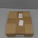 E-cowlboy Replacement for Hayward GLX-PCB-TROL-RJ Main PCB for Hayward Goldline Aqua Trol Salt Chlorine Generators AQ-TROL-RJ, AQ-TROL-RJ-TL, AQ-TROL-HP, AQ-TROL-HP-TL New Upgraded G1-06601G-1