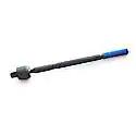 Tie rod end 200/700/900 Left Hand/Right