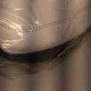 Joomra Men's Stylish Sneakers High Top Athletic-Inspired Shoes (11, 2_white)