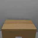 80pcs 8oz Pcs Juice Bottles, Juice Bottle with Caps Reusable Empty Clear Bottles with Label, Funnel, Brush Bulk Beverage Containers for Juicing, Drinking, Smoothie and Other Beverages (8oz)