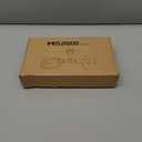 Kawaye for Meta Quest 3S/Quest 2/Quest 3 Head Strap, Double Knobs Adjustable Elite Strap Replacement,VR Headset Strap with Two Large Support Pad Enhanced Support, Reduce Pressure