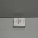 Changing Pad Cover Fitted for Boys Girls, 4 Pack Baby Changing Table Cover Sheets Neutral, Soft Breathable for 32"x16" Diaper Change Table Pad, Bassinet Sheets