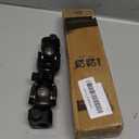 Golf Cart Knuckle Steering Joint For Club Car DS 1984-Up G&E | 10L0L