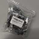 12 Pieces Incense Holder Lotus Sticks Incense Burner Cone Incense Burner Ash Catcher for Home Fragrance Yoga Sauna SPA