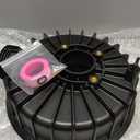 355468 Front Housing Compatible with Challenger High Flow Pump and Challenger High Pressure