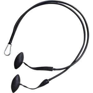 Play 9 Sports Resistance Exercise Bands Baseball Activation Elastic Training Athletes Equipment Bands