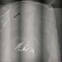 5 Pack 10x10ft Fruit Tree Netting with Zipper & Drawstring, Bird Netting for Fruit Trees, Heavy Duty Tree Nets for Fruit Trees, Reusable Mesh Covers to Protect from Birds, Squirrels, Deer & Insects