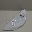 Vehipa Extra Large Resin Table Mold,14 Inch Round Resin Mold for River Table, DIY Resin Art, Coasters, Cutting Board, Desk Decor, Reusable Silicone Mold