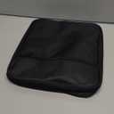 ZM-YOUTOO Lunch Box for Men - Reusable Lunch Bag Men Adult Women- Insulated Small LunchBox