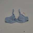 b.tempt'd Women's Cotton to a Tee Scoop Underwire Bra