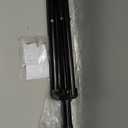 3DHologramFan Stand with Multi-Function Base, Height 39.4 to 69 Inch, 150 Pounds Load-Bearing for A Variety of 3DHologramFan