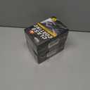 2 x Car Ceramic Glass Coating Spray,Automotive Windshield Rain Repellant Glass Polish Protect, Long-Lasting Quick Dry Coat (3.38 fl oz +Towel)