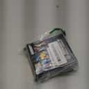 910XL 910 Ink Cartridges for HP Printers Compatible for HP 910XL Ink Cartridges Combo Pack Works with HP OfficeJet Pro 8020 8025 8035 8028 8022 8010 8015(Black Cyan Magenta Yellow, 910XL Ink)