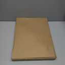 Stuffed Animal Storage Wood Corner Toy Plush Storage Hammock Hanging Storage Net, Toy Organizer Shelf for Nursery Playroom Bedroom Kid Room