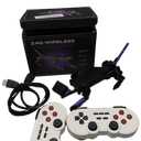 Transformers Robot Dog USB Flash Drive 32G memory stick Christmas Gift Pen Drive