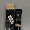 Dermablend Leg and Body Makeup Foundation with SPF 25, 20N Light Natural, 3.4 Fl. Oz.