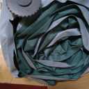 Coleman Silver Springs Self-Inflating Camping Sleep Pad, One Size